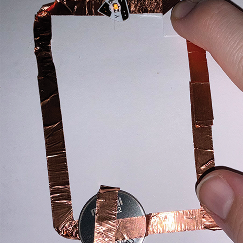 put a description here or you will lose grades